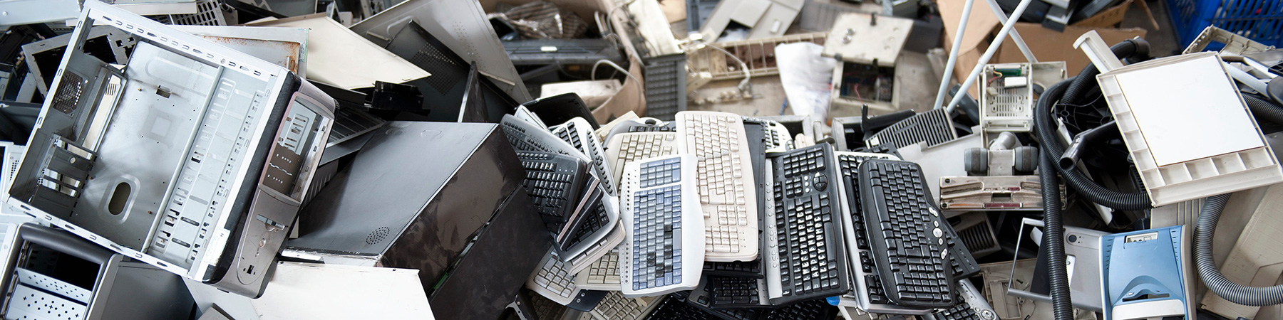 Corporate Document Destruction