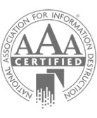 AAA Certified